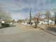 Avenue A Alpine, TX 79830 - Image 3490018