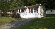 500 Sherry Rd Jasper, TN 37347 - Image 3490209