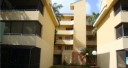 8205 SW 152 AV # 414 Miami, FL 33193 - Image 3490310