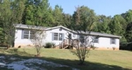 1190 Tanyard Hill R Sylacauga, AL 35151 - Image 3490693