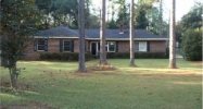 1214 4th Ave Albany, GA 31707 - Image 3490825