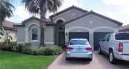 15430 SW 25 TE Miami, FL 33185 - Image 3491484