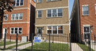 3022 W Washington Blvd Chicago, IL 60612 - Image 3491814