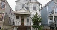 3653 N Kimball Ave Chicago, IL 60618 - Image 3491817