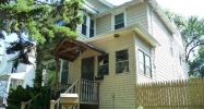 1933 W Lunt Ave Chicago, IL 60626 - Image 3491821