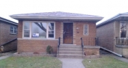 10549 S Avenue E Chicago, IL 60617 - Image 3491825