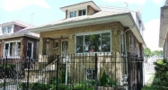 5008 W Saint Paul Ave Chicago, IL 60639 - Image 3491829