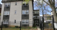 6738 N Bosworth Ave Apt 2w Chicago, IL 60626 - Image 3491831