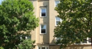 2842 W Glenlake Ave Apt 3 Chicago, IL 60659 - Image 3491832