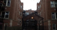 1645 W Pratt Blvd Apt 2a Chicago, IL 60626 - Image 3491833