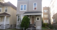 9054 S Dauphin Ave Chicago, IL 60619 - Image 3491834