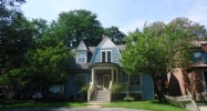 10312 S Prospect Ave Chicago, IL 60643 - Image 3491843