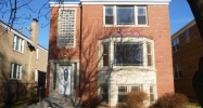 2842 W Farragut Ave Chicago, IL 60625 - Image 3491854