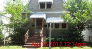 5481 N Monitor Ave Chicago, IL 60630 - Image 3491855