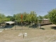 N Avenue L Crawford, TX 76638 - Image 3491820