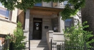 4426 W Jackson Blvd Chicago, IL 60624 - Image 3491916