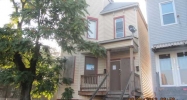 4431 S Princeton Ave Chicago, IL 60609 - Image 3491918