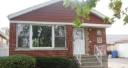 5843 S Melvina Ave Chicago, IL 60638 - Image 3491924