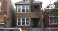 4203 W Augusta Blvd Chicago, IL 60651 - Image 3491926