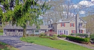 1 CHESTNUT HILL DR Mohnton, PA 19540 - Image 3491973