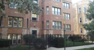 2332 W Rosemont Ave # 1 Chicago, IL 60659 - Image 3492280