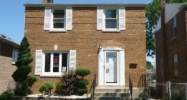 5221 S Nagle Ave Chicago, IL 60638 - Image 3492284