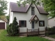 418 N Cottonwood St Roland, IA 50236 - Image 3492276