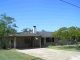 7Th Crawford, TX 76638 - Image 3492403