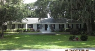 218 Devonwood Dr Saint Simons Island, GA 31522 - Image 3492510