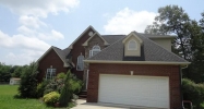 128 Simons Blvd Morrison, TN 37357 - Image 3492511