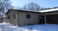 403 St Joseph S Circle Edgerton, WI 53534 - Image 3492639