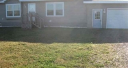 552 N Paul Ave Owen, WI 54460 - Image 3492632