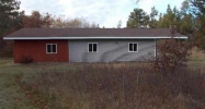 12844 S Plantation Rd Gordon, WI 54838 - Image 3492633