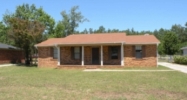 2255 Travis Road Augusta, GA 30906 - Image 3492793