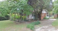 1703 Kentucky Av Augusta, GA 30904 - Image 3492794