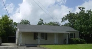 3046 Hawthorne Dr Augusta, GA 30906 - Image 3492795