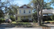 1313 Baker Ave Augusta, GA 30904 - Image 3492796