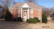 8480 Deerfield Ln Germantown, TN 38138 - Image 3493217