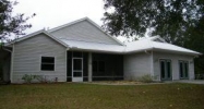 10642 W Kerry Ln Crystal River, FL 34428 - Image 3493258