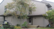 5397 Wild Oak Dr Unit East Lansing, MI 48823 - Image 3493510