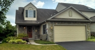 30 GANTZ MEADOWS Mount Joy, PA 17552 - Image 3493969