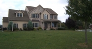 39 DIETZ LANE Mount Joy, PA 17552 - Image 3493970