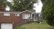 3768 West 5 Avenue Beaver Falls, PA 15010 - Image 3494379