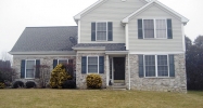 25 N WHISPER LANE New Holland, PA 17557 - Image 3494817