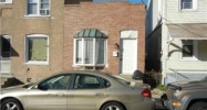 738 N 9th St Allentown, PA 18102 - Image 3494801