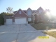 21447 Wooded Cove Dr Elwood, IL 60421 - Image 3495059