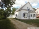 4Th Goodhue, MN 55027 - Image 3495543