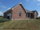 8401 W Trevisa Ct Malcolm, NE 68402 - Image 3496260