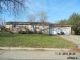 105 N Spruce St Mead, NE 68041 - Image 3498038