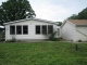 2431 Kinney Rd Memphis, MI 48041 - Image 3498724